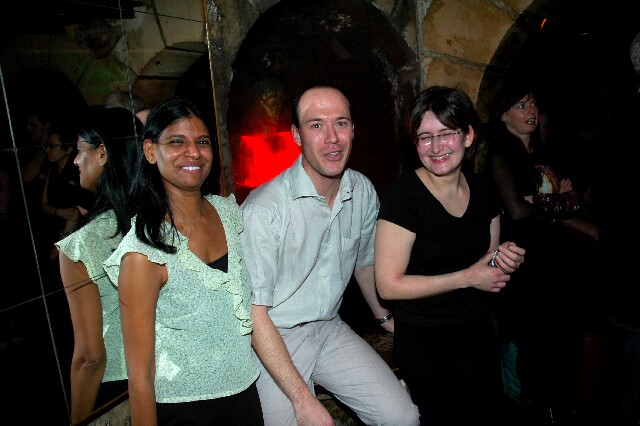 min 2005 12 03 saint 093